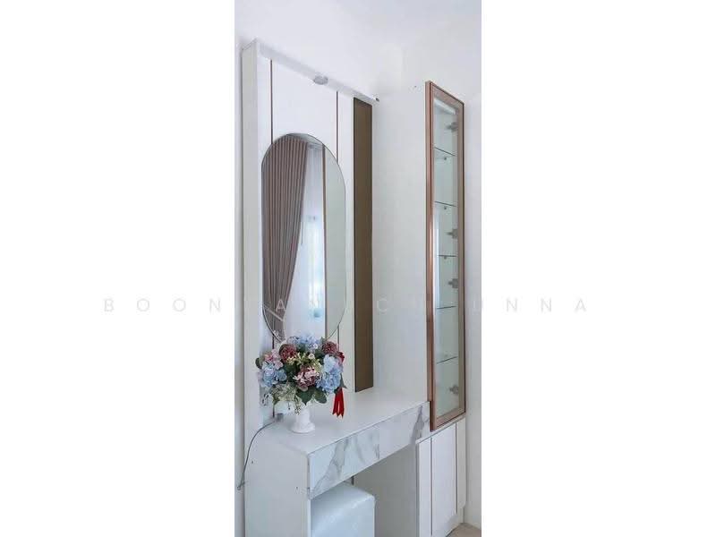 บ้าน 4-ห้องนอน, ประจวบคีรีขันธ์, หัวหิน, ประจวบคีรีขันธ์, 245 ตร.ม., บ้านเดี่ยว ขาย, โดย Boonyanuch Unna, 500637337 - DDproperty.com