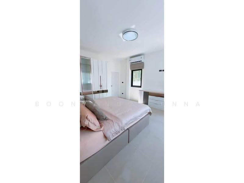 บ้าน 4-ห้องนอน, ประจวบคีรีขันธ์, หัวหิน, ประจวบคีรีขันธ์, 245 ตร.ม., บ้านเดี่ยว ขาย, โดย Boonyanuch Unna, 500637337 - DDproperty.com