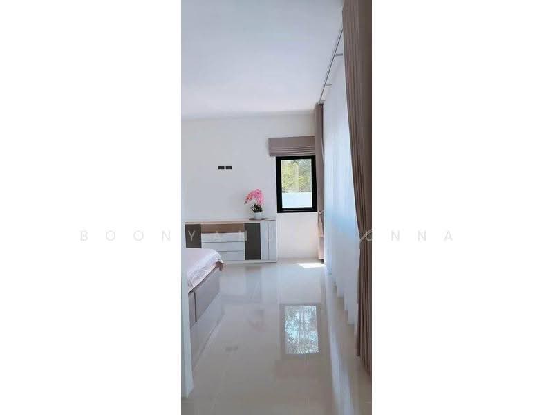 บ้าน 4-ห้องนอน, ประจวบคีรีขันธ์, หัวหิน, ประจวบคีรีขันธ์, 245 ตร.ม., บ้านเดี่ยว ขาย, โดย Boonyanuch Unna, 500637337 - DDproperty.com