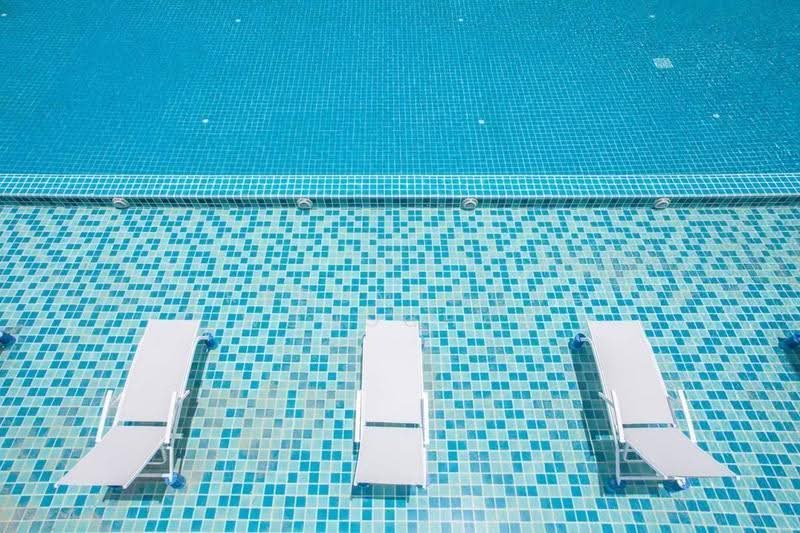 La Royale Beach, Chon Buri (Pattaya), 335 253-254, Na Chom Thian, Sattahip, Chon Buri (Pattaya), 2 Bedrooms, 106 sqm, Condo For Rent, by Kradumthong Wongchan, 500637339 - DDproperty.com