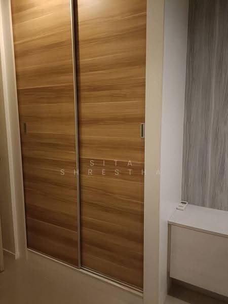 Lumpini Park Beach Jomtien, Chon Buri (Pattaya), Jomtiensaineung Rd, Na Kloe, Bang Lamung (Pattaya), Chon Buri (Pattaya), 2 Bedrooms, 71 sqm, Condo For Sale, by Sita Shrestha, 500637342 - DDproperty.com