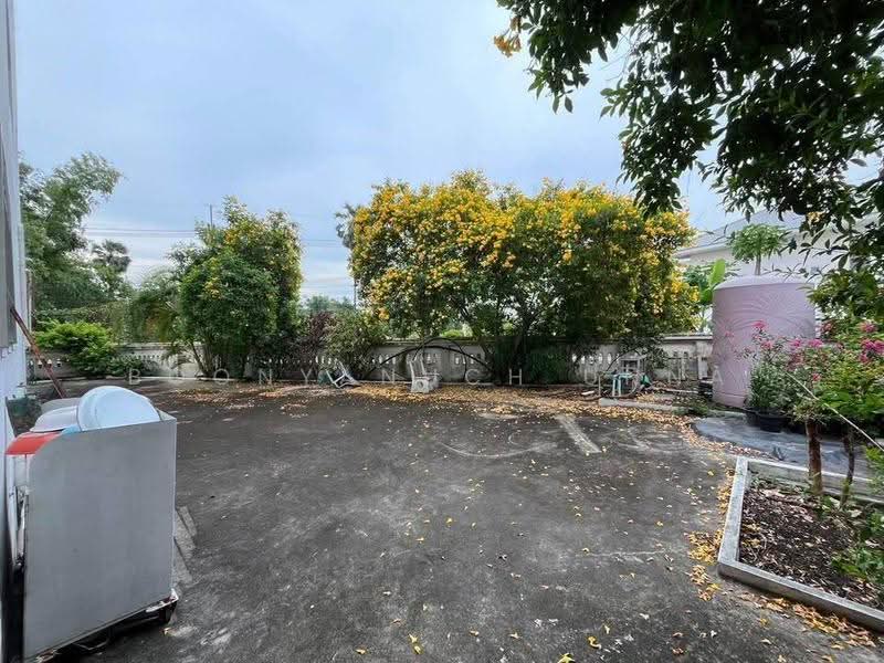 7-BR House, Chon Buri (Pattaya), Na Pa, Muang Chon Buri, Chon Buri (Pattaya), 7 Bedrooms, 912 sqm, Single Detached House For Sale, by Boonyanuch Unna, 500637343 - DDproperty.com