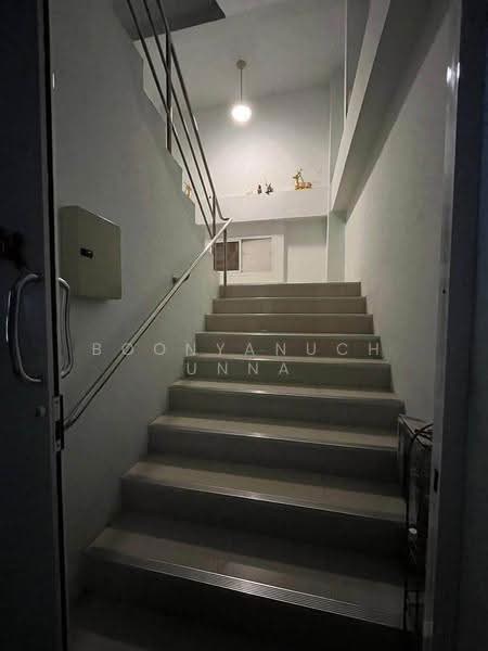 7-BR House, Chon Buri (Pattaya), Na Pa, Muang Chon Buri, Chon Buri (Pattaya), 7 Bedrooms, 912 sqm, Single Detached House For Sale, by Boonyanuch Unna, 500637343 - DDproperty.com