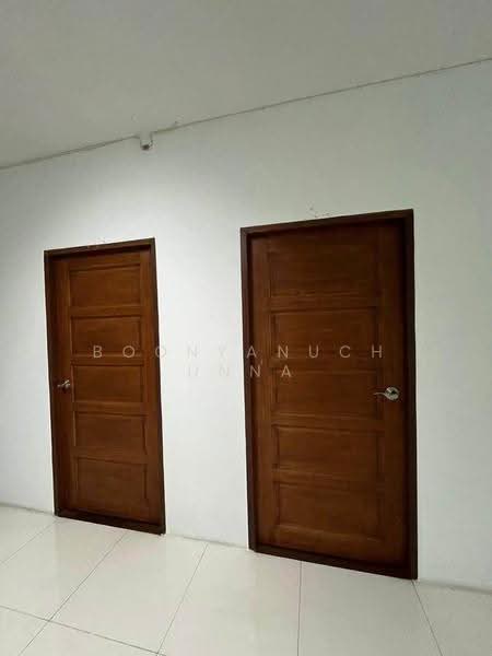 7-BR House, Chon Buri (Pattaya), Na Pa, Muang Chon Buri, Chon Buri (Pattaya), 7 Bedrooms, 912 sqm, Single Detached House For Sale, by Boonyanuch Unna, 500637343 - DDproperty.com