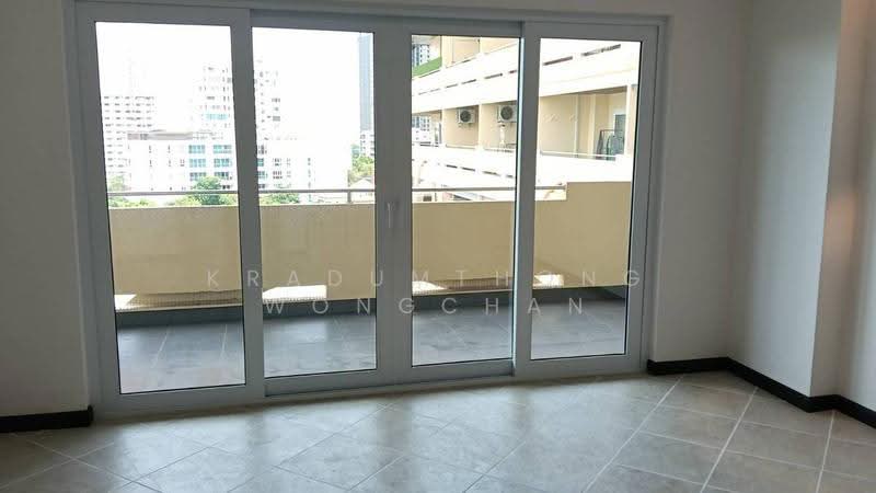 View Talay 5, Chon Buri (Pattaya), Nong Pru, Bang Lamung (Pattaya), Chon Buri (Pattaya), 3 Bedrooms, 184 sqm, Condo For Rent, by Kradumthong Wongchan, 500637345 - DDproperty.com