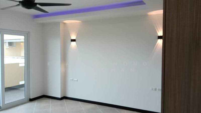 View Talay 5, Chon Buri (Pattaya), Nong Pru, Bang Lamung (Pattaya), Chon Buri (Pattaya), 3 Bedrooms, 184 sqm, Condo For Rent, by Kradumthong Wongchan, 500637345 - DDproperty.com