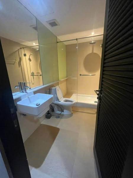 59 Heritage, Bangkok, 18 Soi Sukhumvit 59, Khlong Tan Nua, Watthana, Bangkok, 4 Bedrooms, 160 sqm, Condo For Rent, by Khun Toey เตย, 500637347 - DDproperty.com