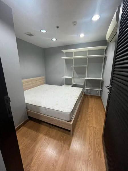 59 Heritage, Bangkok, 18 Soi Sukhumvit 59, Khlong Tan Nua, Watthana, Bangkok, 4 Bedrooms, 160 sqm, Condo For Rent, by Khun Toey เตย, 500637347 - DDproperty.com