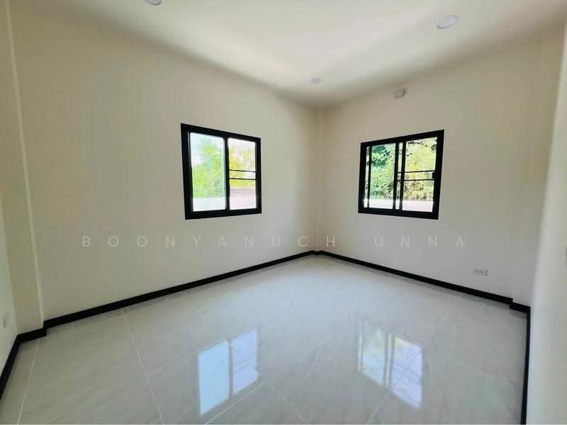 2 BR house, Prachuap Khiri Khan, Nong Kae, Hua Hin, Prachuap Khiri Khan, 2 Bedrooms, 110 sqm, Single Detached House For Sale, by Boonyanuch Unna, 500637354 - DDproperty.com