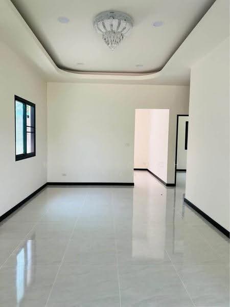 2 BR house, Prachuap Khiri Khan, Nong Kae, Hua Hin, Prachuap Khiri Khan, 2 Bedrooms, 110 sqm, Single Detached House For Sale, by Boonyanuch Unna, 500637354 - DDproperty.com