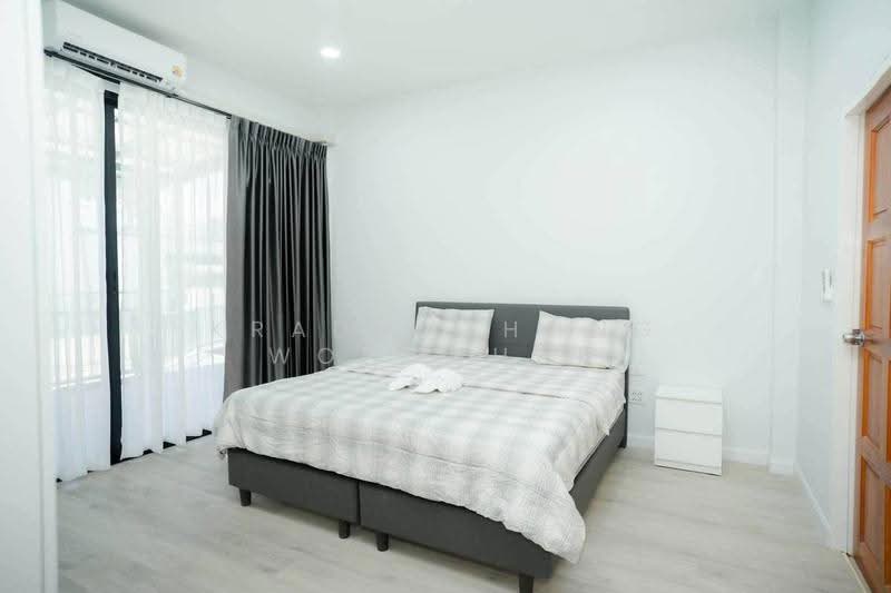 2 BR villa, Prachuap Khiri Khan, Hua Hin, Prachuap Khiri Khan, 2 Bedrooms, 130 sqm, Villa For Rent, by Kradumthong Wongchan, 500637363 - DDproperty.com