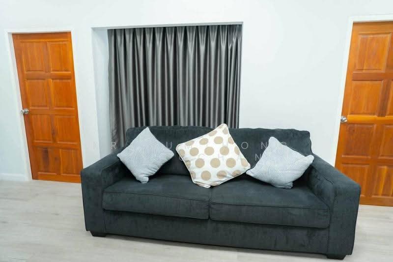 2 BR villa, Prachuap Khiri Khan, Hua Hin, Prachuap Khiri Khan, 2 Bedrooms, 130 sqm, Villa For Rent, by Kradumthong Wongchan, 500637363 - DDproperty.com
