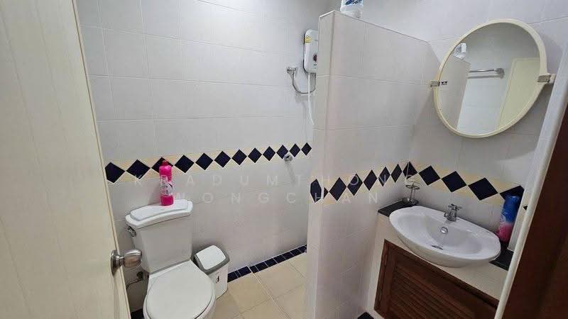 3 BR villa, Prachuap Khiri Khan, Nong Kae, Hua Hin, Prachuap Khiri Khan, 3 Bedrooms, 150 sqm, Villa For Rent, by Kradumthong Wongchan, 500637366 - DDproperty.com