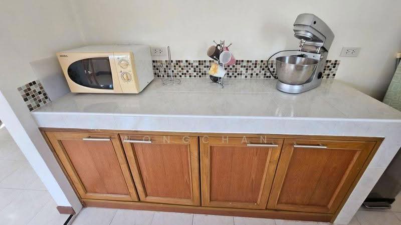 3 BR villa, Prachuap Khiri Khan, Nong Kae, Hua Hin, Prachuap Khiri Khan, 3 Bedrooms, 150 sqm, Villa For Rent, by Kradumthong Wongchan, 500637366 - DDproperty.com