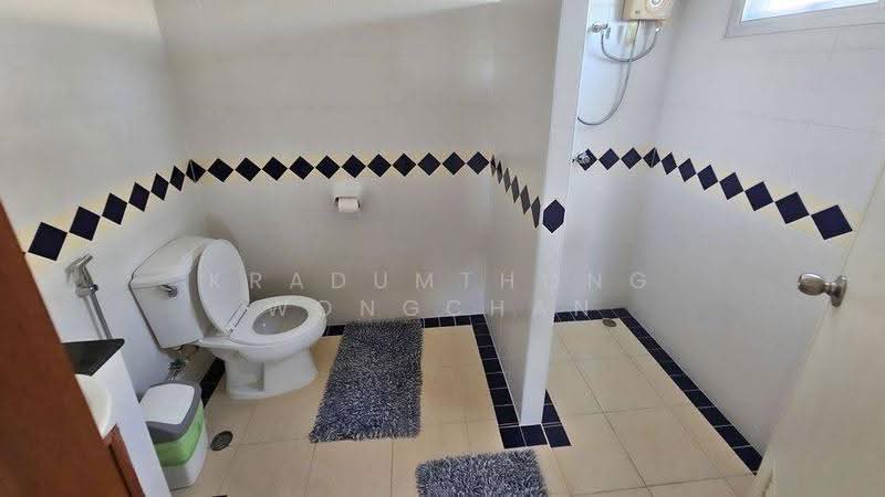 3 BR villa, ประจวบคีรีขันธ์, หนองแก, หัวหิน, ประจวบคีรีขันธ์, 150 ตร.ม., วิลล่า ให้เช่า, โดย Kradumthong Wongchan, 500637366 - DDproperty.com