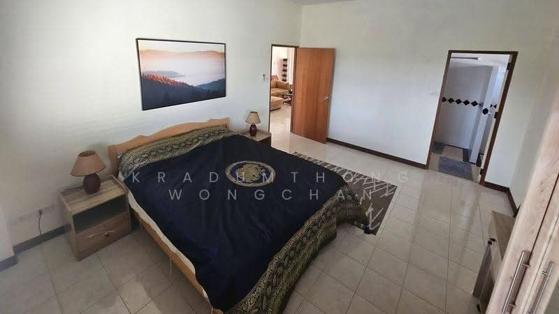 3 BR villa, Prachuap Khiri Khan, Nong Kae, Hua Hin, Prachuap Khiri Khan, 3 Bedrooms, 150 sqm, Villa For Rent, by Kradumthong Wongchan, 500637366 - DDproperty.com