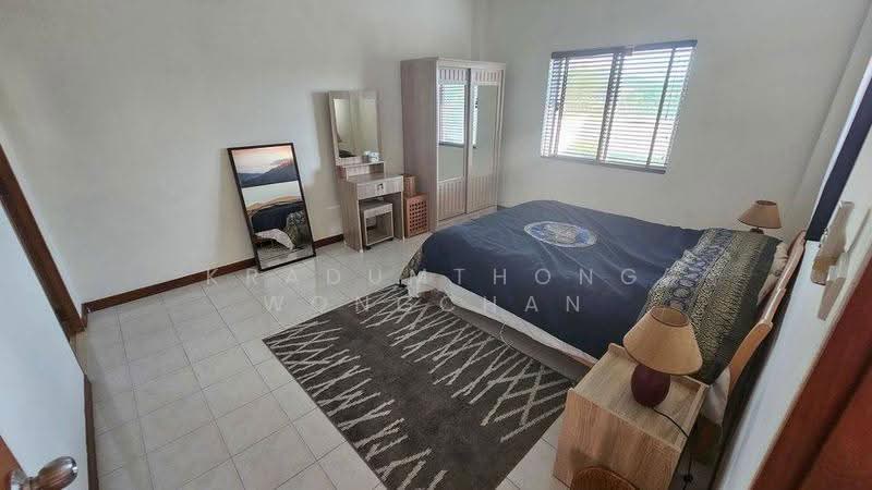 3 BR villa, ประจวบคีรีขันธ์, หนองแก, หัวหิน, ประจวบคีรีขันธ์, 150 ตร.ม., วิลล่า ให้เช่า, โดย Kradumthong Wongchan, 500637366 - DDproperty.com