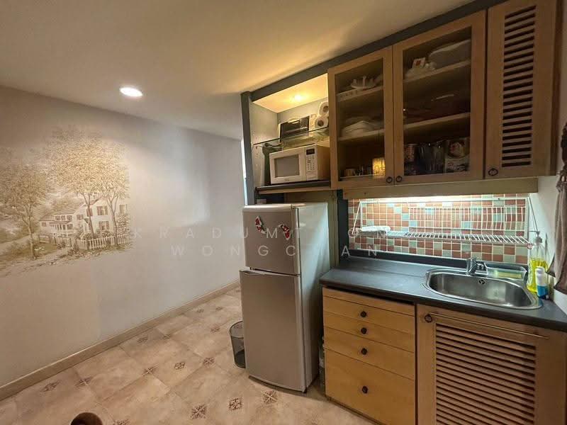 Ban Sangchan, Prachuap Khiri Khan, Khao Takiab Road, Nong Kae, Hua Hin, Prachuap Khiri Khan, 2 Bedrooms, 139 sqm, Condo For Rent, by Kradumthong Wongchan, 500637370 - DDproperty.com