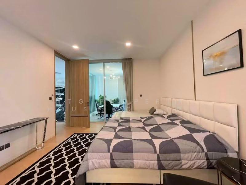 VIVE Ekkamai-Ramintra, Bangkok, Soi Yothin Phatthana 3, Nawamin, Bueng Kum, Bangkok, 4 Bedrooms, 380 sqm, Single Detached House For Rent, by NTG Property House Co.,Ltd., 500637373 - DDproperty.com