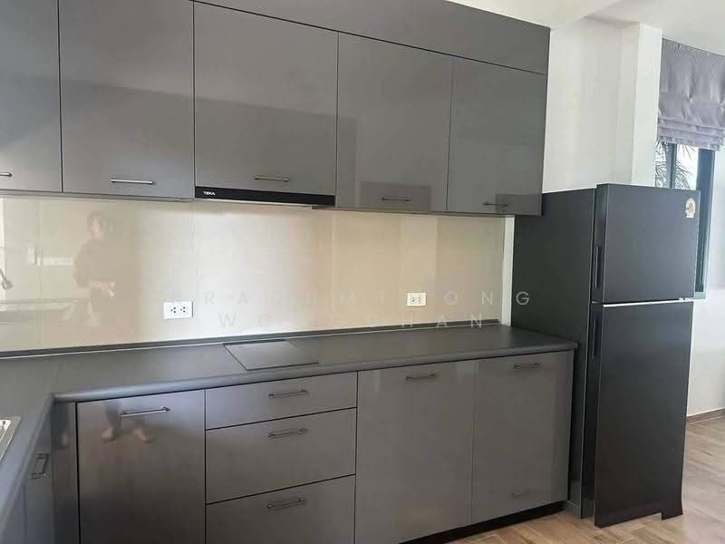 2 BR villa, ประจวบคีรีขันธ์, หัวหิน, ประจวบคีรีขันธ์, 130 ตร.ม., วิลล่า ให้เช่า, โดย Kradumthong Wongchan, 500637378 - DDproperty.com