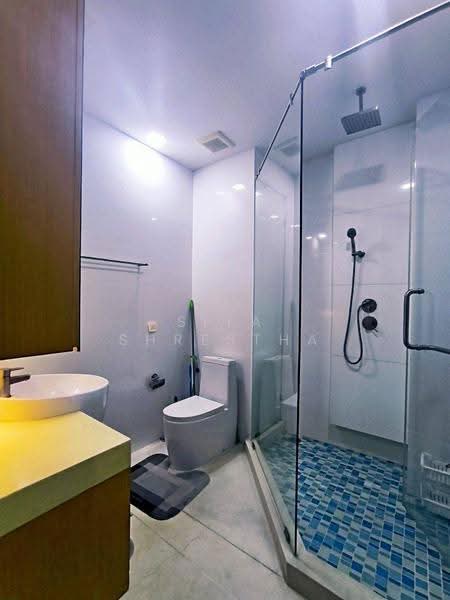 Ananya Beachfront Condominium, Chon Buri (Pattaya), 688 Soi Naklua, 16 Pattaya-Naklua, Na Kloe, Bang Lamung (Pattaya), Chon Buri (Pattaya), 2 Bedrooms, 153 sqm, Condo For Sale, by Sita Shrestha, 500637386 - DDproperty.com