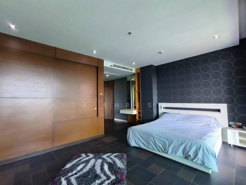 Ananya Beachfront Condominium, Chon Buri (Pattaya), 688 Soi Naklua, 16 Pattaya-Naklua, Na Kloe, Bang Lamung (Pattaya), Chon Buri (Pattaya), 2 Bedrooms, 153 sqm, Condo For Sale, by Sita Shrestha, 500637386 - DDproperty.com