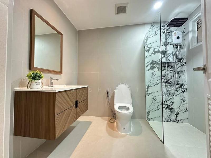 3 BR house, Chon Buri (Pattaya), Nong Pru, Bang Lamung (Pattaya), Chon Buri (Pattaya), 3 Bedrooms, 284 sqm, Single Detached House For Sale, by Sita Shrestha, 500637392 - DDproperty.com