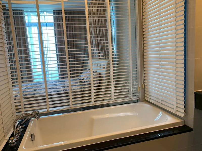 The Crest Santora, Prachuap Khiri Khan, Soi Hua Hin 7 Petchkasem Road, Hua Hin, Prachuap Khiri Khan, 2 Bedrooms, 210 sqm, Condo For Rent, by Kradumthong Wongchan, 500637394 - DDproperty.com