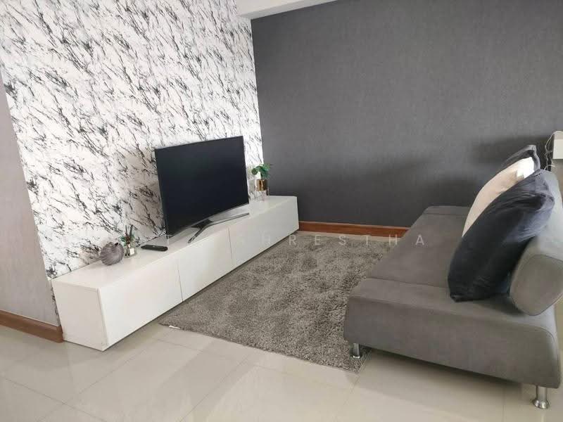 Grandview Condominium, Bangkok, ซอยลาดพร้า ถนนลาดพร้าว, Lat Yao, Chatuchak, Bangkok, 1 Bedroom, 61 sqm, Condo For Sale, by Sita Shrestha, 500637395 - DDproperty.com