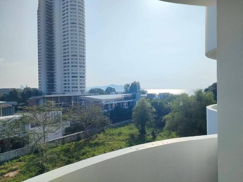 Grandview Condominium, Bangkok, ซอยลาดพร้า ถนนลาดพร้าว, Lat Yao, Chatuchak, Bangkok, 1 Bedroom, 61 sqm, Condo For Sale, by Sita Shrestha, 500637395 - DDproperty.com