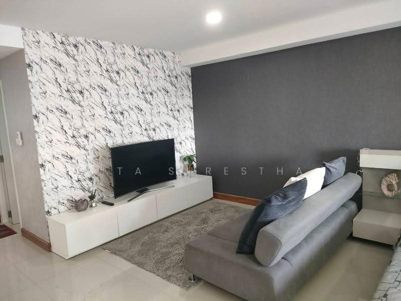 Grandview Condominium, Bangkok, ซอยลาดพร้า ถนนลาดพร้าว, Lat Yao, Chatuchak, Bangkok, 1 Bedroom, 61 sqm, Condo For Sale, by Sita Shrestha, 500637395 - DDproperty.com