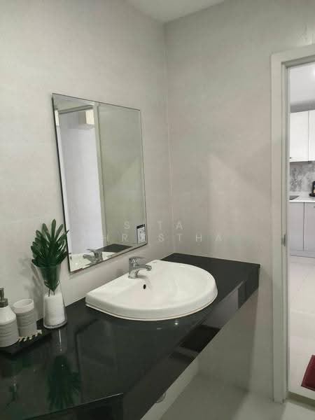 Grandview Condominium, Bangkok, ซอยลาดพร้า ถนนลาดพร้าว, Lat Yao, Chatuchak, Bangkok, 1 Bedroom, 61 sqm, Condo For Sale, by Sita Shrestha, 500637395 - DDproperty.com