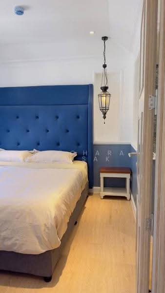 Seven Seas Condo Jomtien : เซเว่นซีส์ คอนโด จอมเทียน, ชลบุรี, 531 ถนนชัยพฤกษ์ เมืองพัทยา, นาเกลือ, บางละมุง, ชลบุรี, 32 ตร.ม., คอนโด ขาย, โดย Patchara Srisak, 500637432 - DDproperty.com