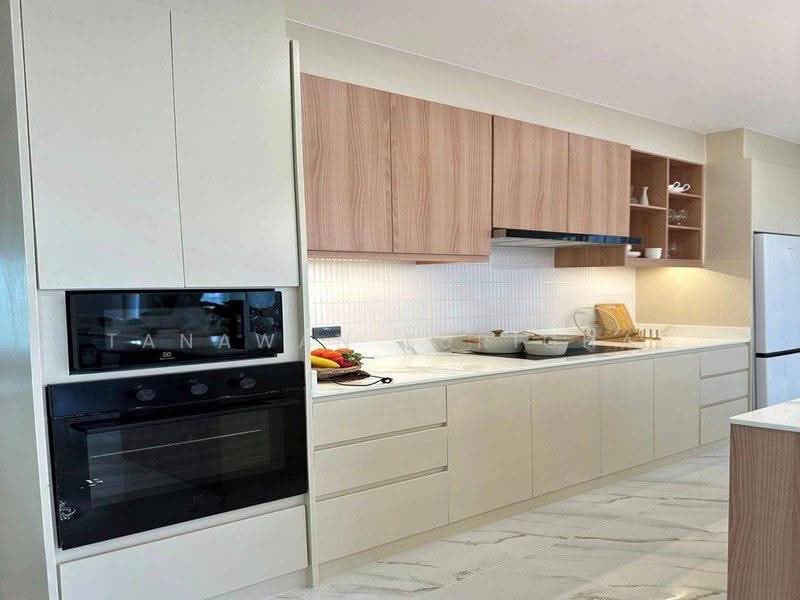 4 BR house, Chon Buri (Pattaya), Na Kloe, Bang Lamung (Pattaya), Chon Buri (Pattaya), 4 Bedrooms, 338 sqm, Single Detached House For Sale, by Tanawan Surichai, 500637436 - DDproperty.com