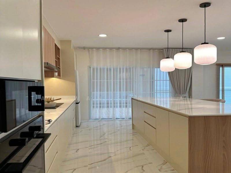 4 BR house, Chon Buri (Pattaya), Na Kloe, Bang Lamung (Pattaya), Chon Buri (Pattaya), 4 Bedrooms, 338 sqm, Single Detached House For Sale, by Tanawan Surichai, 500637436 - DDproperty.com