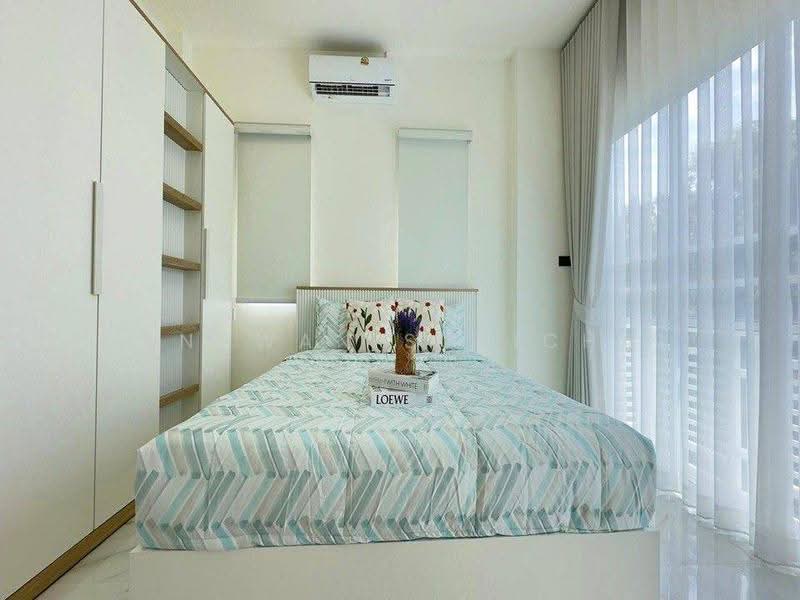 4 BR house, Chon Buri (Pattaya), Na Kloe, Bang Lamung (Pattaya), Chon Buri (Pattaya), 4 Bedrooms, 338 sqm, Single Detached House For Sale, by Tanawan Surichai, 500637436 - DDproperty.com