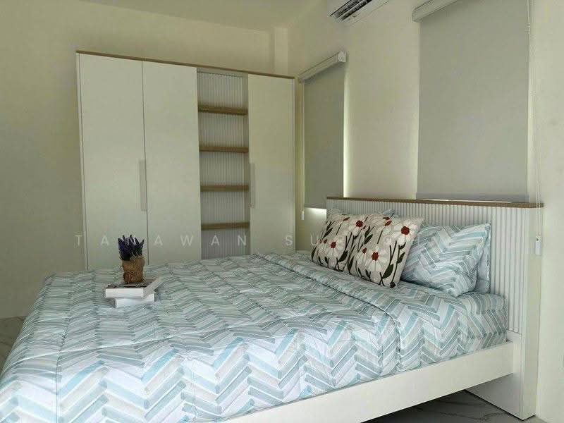 4 BR house, ชลบุรี, นาเกลือ, บางละมุง, ชลบุรี, 338 ตร.ม., บ้านเดี่ยว ขาย, โดย Tanawan Surichai, 500637436 - DDproperty.com
