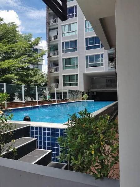 Regent Home Sukhumvit 97/1, กรุงเทพ, ซอยสุขุมวิท 97/1, บางจาก, พระโขนง, กรุงเทพ, 60 ตร.ม., คอนโด ขาย, โดย Napat Thamakulangkul, 500637438 - DDproperty.com