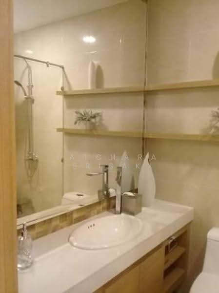 Olympus City Garden, Chon Buri (Pattaya), Soi Kho Pai 4, Nong Pru, Bang Lamung (Pattaya), Chon Buri (Pattaya), 1 Bedroom, 27 sqm, Condo For Sale, by Patchara Srisak, 500637442 - DDproperty.com
