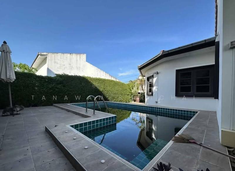 3 BR house, Prachuap Khiri Khan, Hua Hin, Prachuap Khiri Khan, 3 Bedrooms, 101 sqm, Single Detached House For Sale, by Tanawan Surichai, 500637460 - DDproperty.com