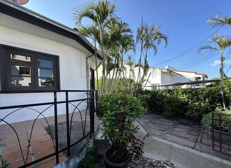 3 BR house, ประจวบคีรีขันธ์, หัวหิน, ประจวบคีรีขันธ์, 101 ตร.ม., บ้านเดี่ยว ขาย, โดย Tanawan Surichai, 500637460 - DDproperty.com