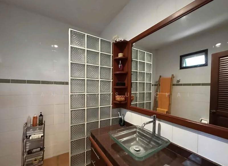 3 BR house, Prachuap Khiri Khan, Hua Hin, Prachuap Khiri Khan, 3 Bedrooms, 101 sqm, Single Detached House For Sale, by Tanawan Surichai, 500637460 - DDproperty.com