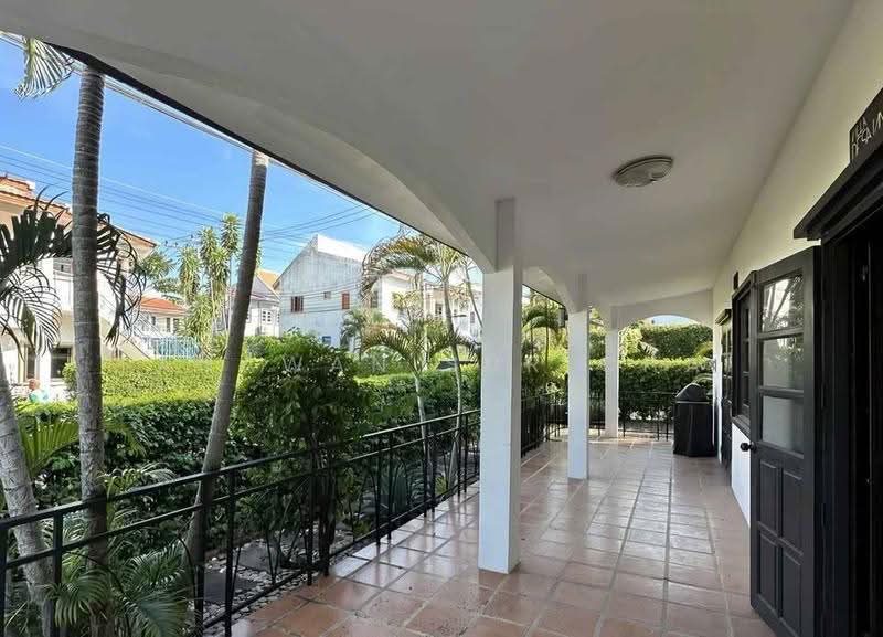3 BR house, ประจวบคีรีขันธ์, หัวหิน, ประจวบคีรีขันธ์, 101 ตร.ม., บ้านเดี่ยว ขาย, โดย Tanawan Surichai, 500637460 - DDproperty.com