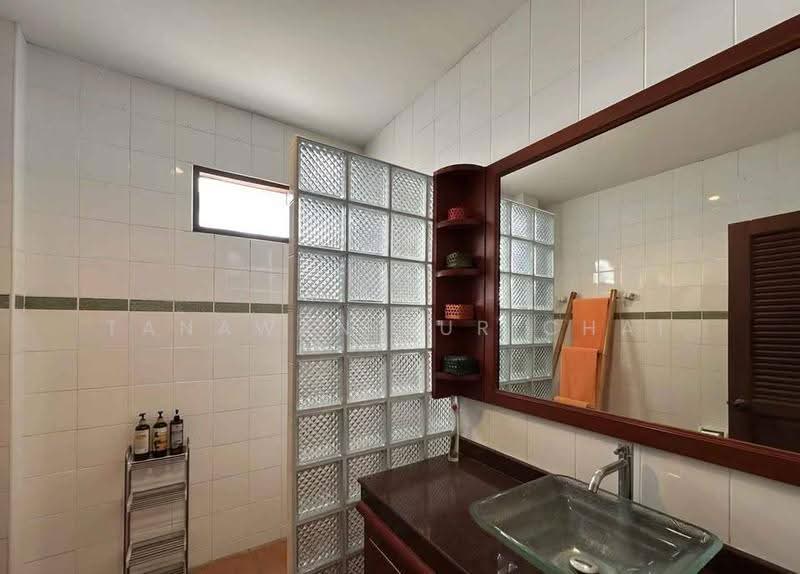 3 BR house, Prachuap Khiri Khan, Hua Hin, Prachuap Khiri Khan, 3 Bedrooms, 101 sqm, Single Detached House For Sale, by Tanawan Surichai, 500637460 - DDproperty.com