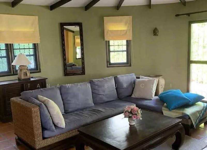 3 BR house, Prachuap Khiri Khan, Hua Hin, Prachuap Khiri Khan, 3 Bedrooms, 101 sqm, Single Detached House For Sale, by Tanawan Surichai, 500637460 - DDproperty.com