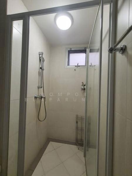 49 Plus, Bangkok, Soi Sukhumvit 49, Khlong Tan Nua, Watthana, Bangkok, 1 Bedroom, 51 sqm, Condo For Rent, by Sompob Buaparungsri, 500637461 - DDproperty.com
