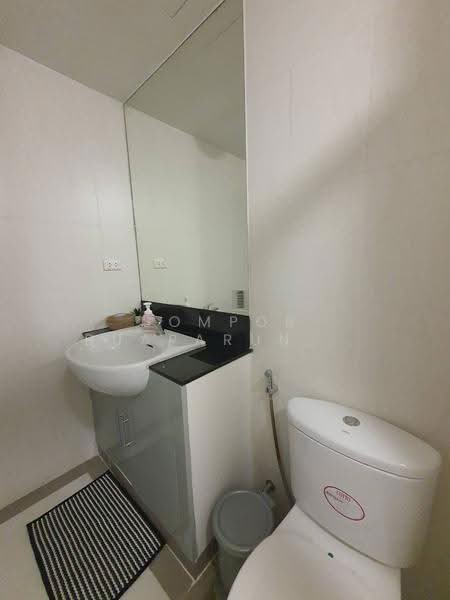 49 Plus, Bangkok, Soi Sukhumvit 49, Khlong Tan Nua, Watthana, Bangkok, 1 Bedroom, 51 sqm, Condo For Rent, by Sompob Buaparungsri, 500637461 - DDproperty.com