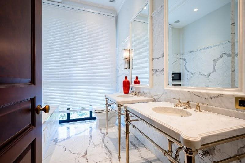 98 Wireless, Bangkok, 98 Wireless Road, Lumphini, Pathum Wan, Bangkok, 2 Bedrooms, 133 sqm, Condo For Rent, by Sarika Saengkam, 500637473 - DDproperty.com