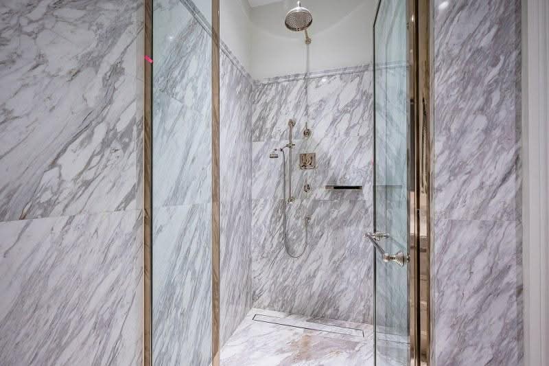 98 Wireless, Bangkok, 98 Wireless Road, Lumphini, Pathum Wan, Bangkok, 2 Bedrooms, 133 sqm, Condo For Rent, by Sarika Saengkam, 500637473 - DDproperty.com