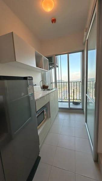 Baan Kiang Fah, Prachuap Khiri Khan, Phetkasem Road, Hua Hin, Prachuap Khiri Khan, 1 Bedroom, 31 sqm, Condo For Sale, by Patchara Srisak, 500637481 - DDproperty.com